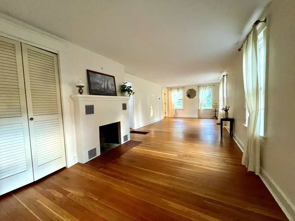 175 Wentworth Road New Castle NH 03854