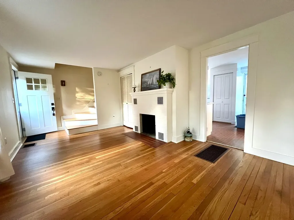 175 Wentworth Road New Castle NH 03854