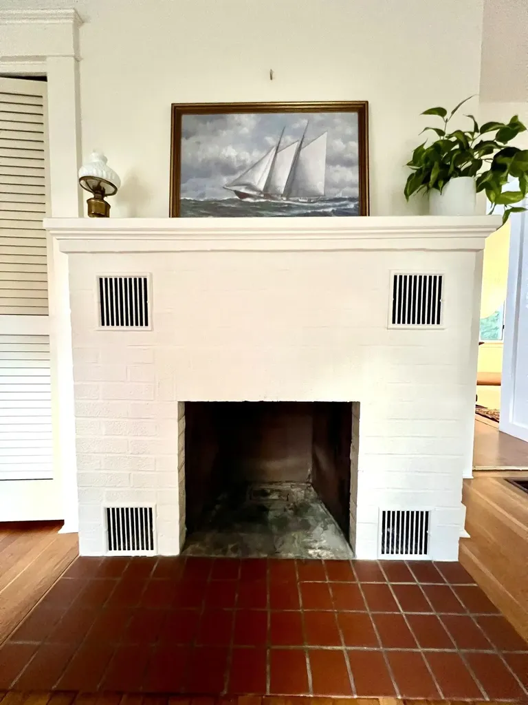 175 Wentworth Road New Castle NH 03854