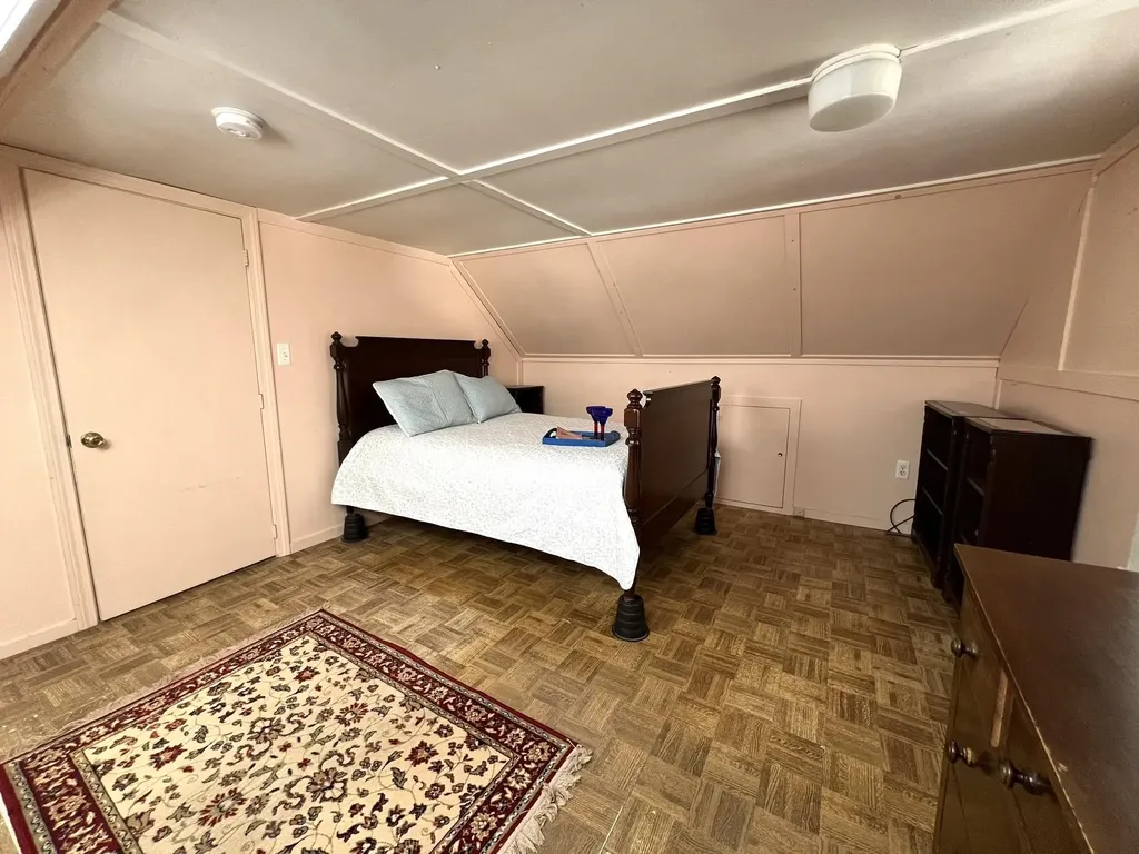 175 Wentworth Road New Castle NH 03854