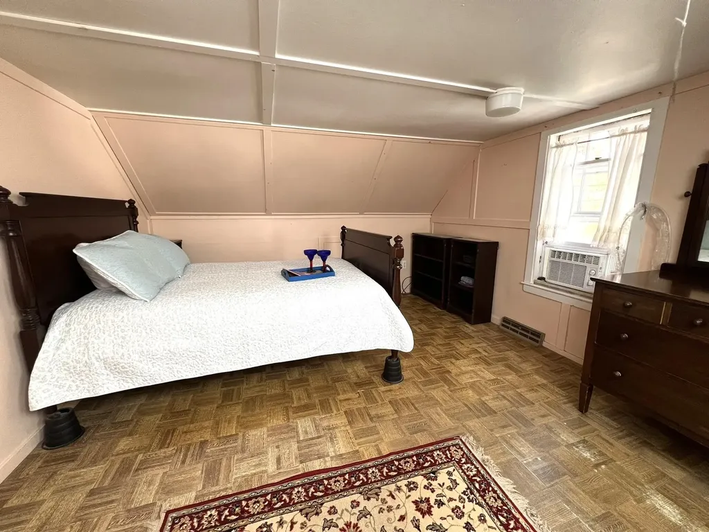 175 Wentworth Road New Castle NH 03854