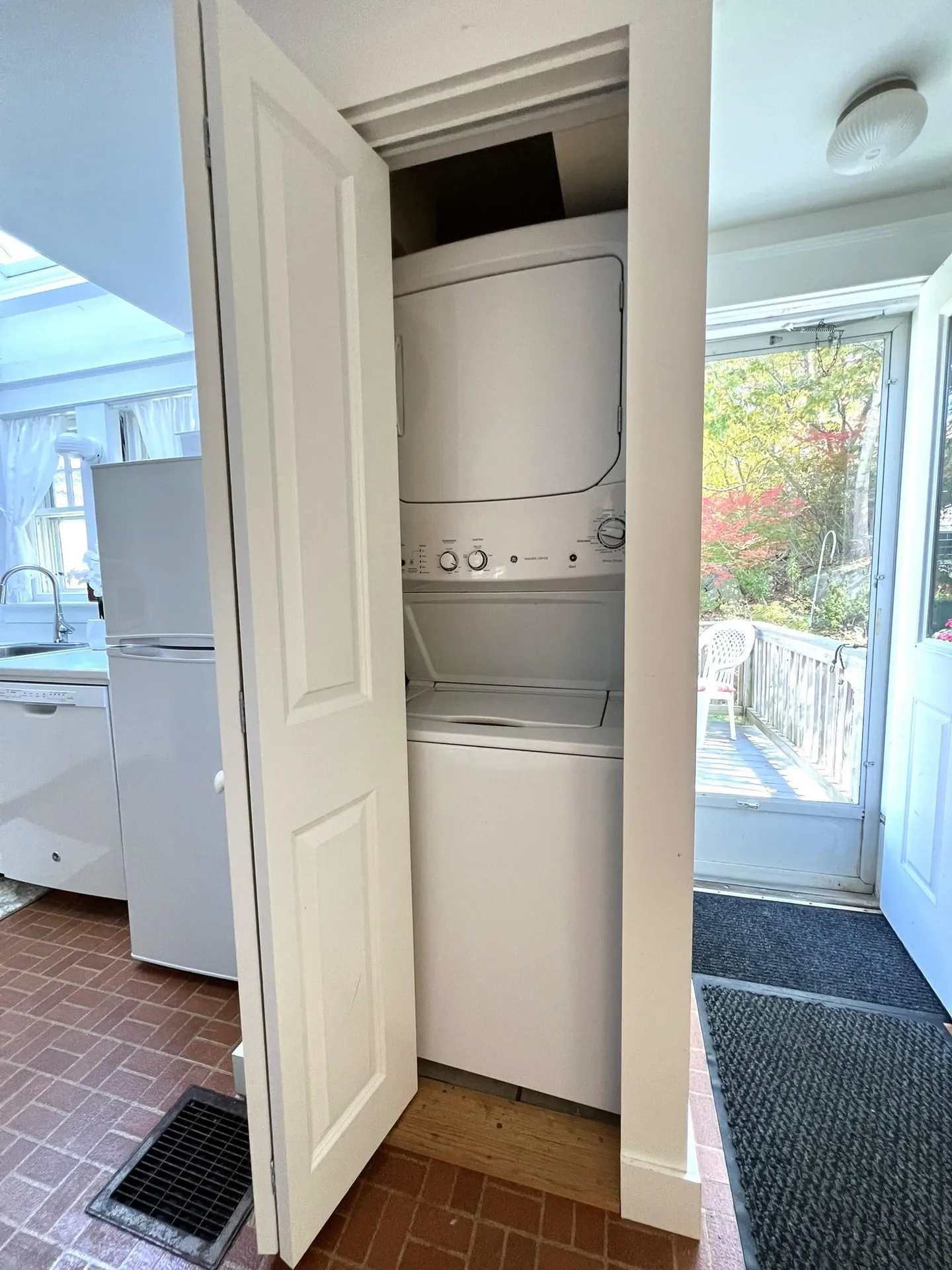 175 Wentworth Road New Castle NH 03854