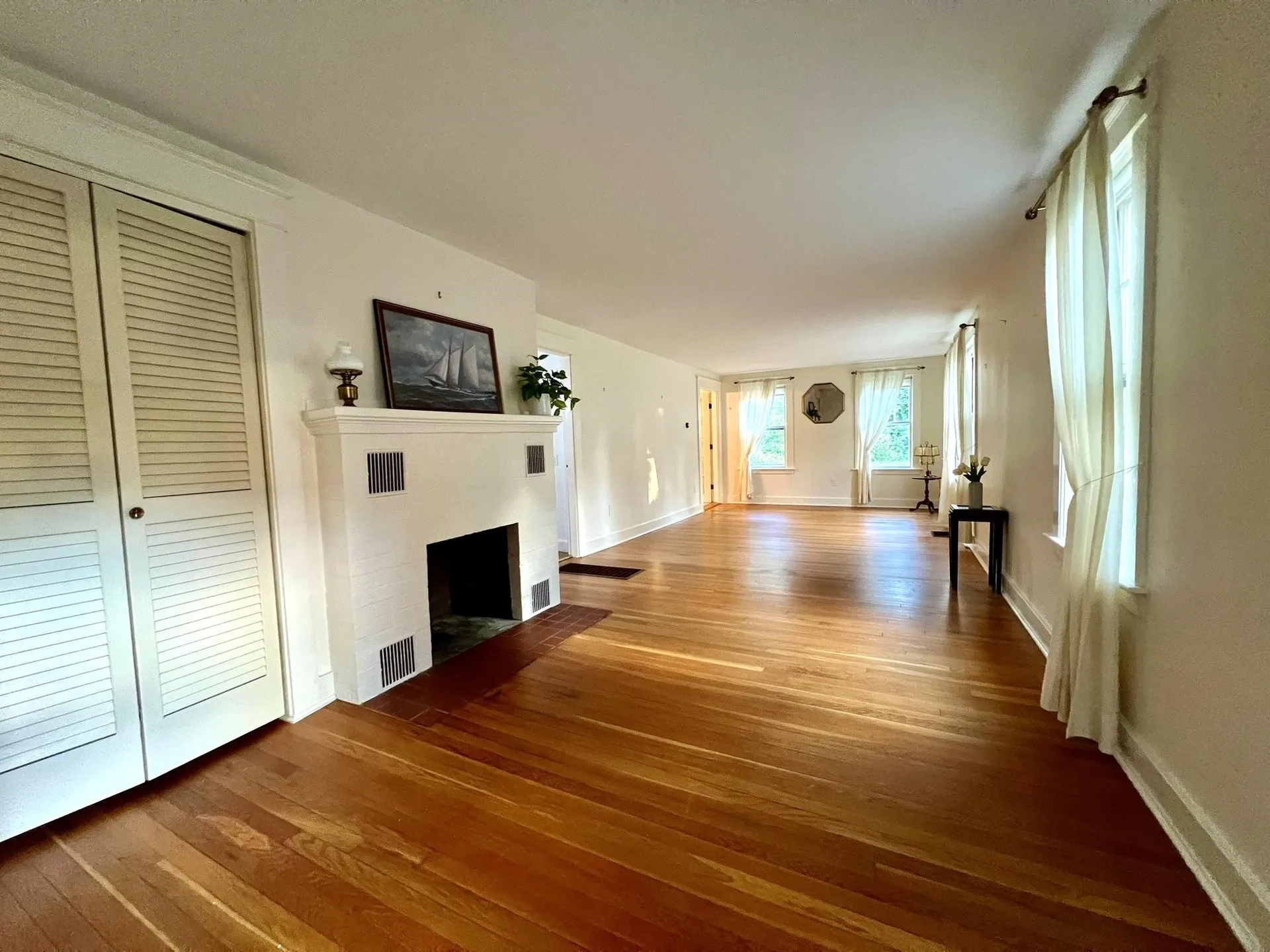 175 Wentworth Road New Castle NH 03854