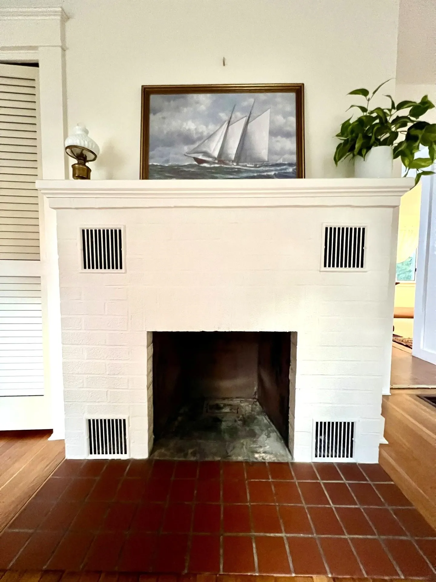 175 Wentworth Road New Castle NH 03854