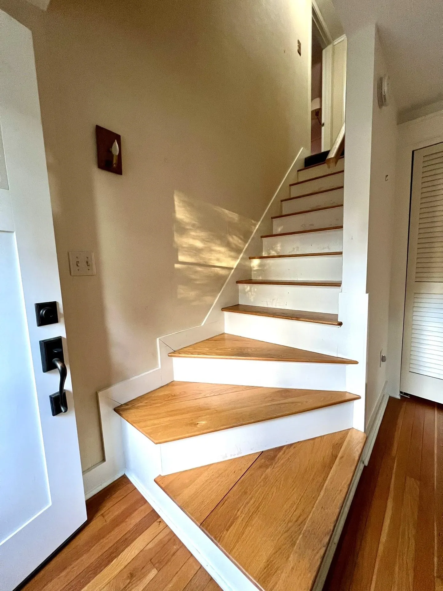 175 Wentworth Road New Castle NH 03854