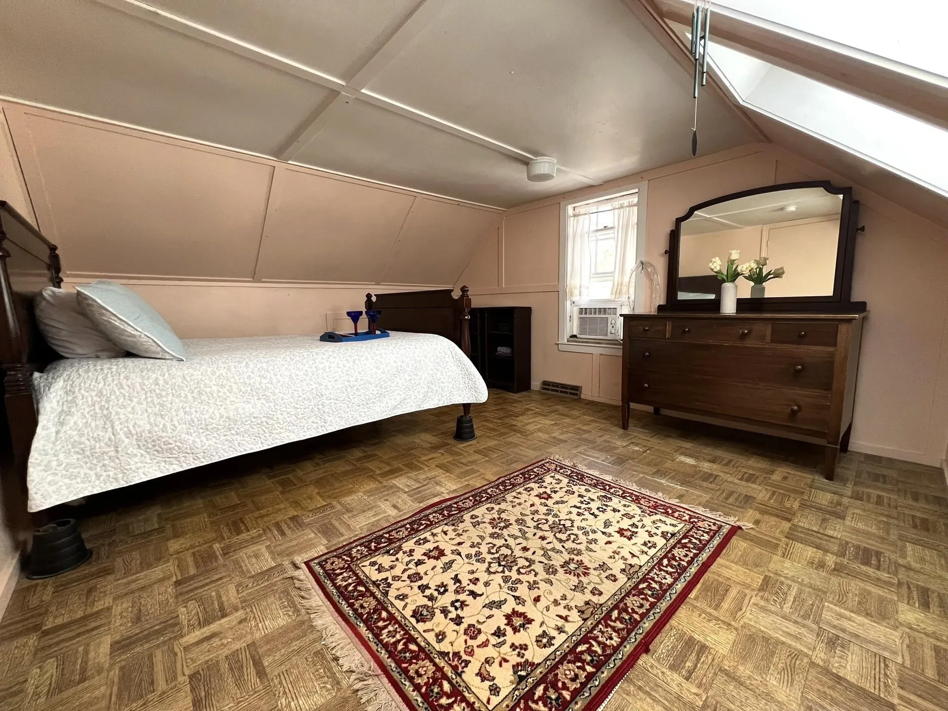 175 Wentworth Road New Castle NH 03854