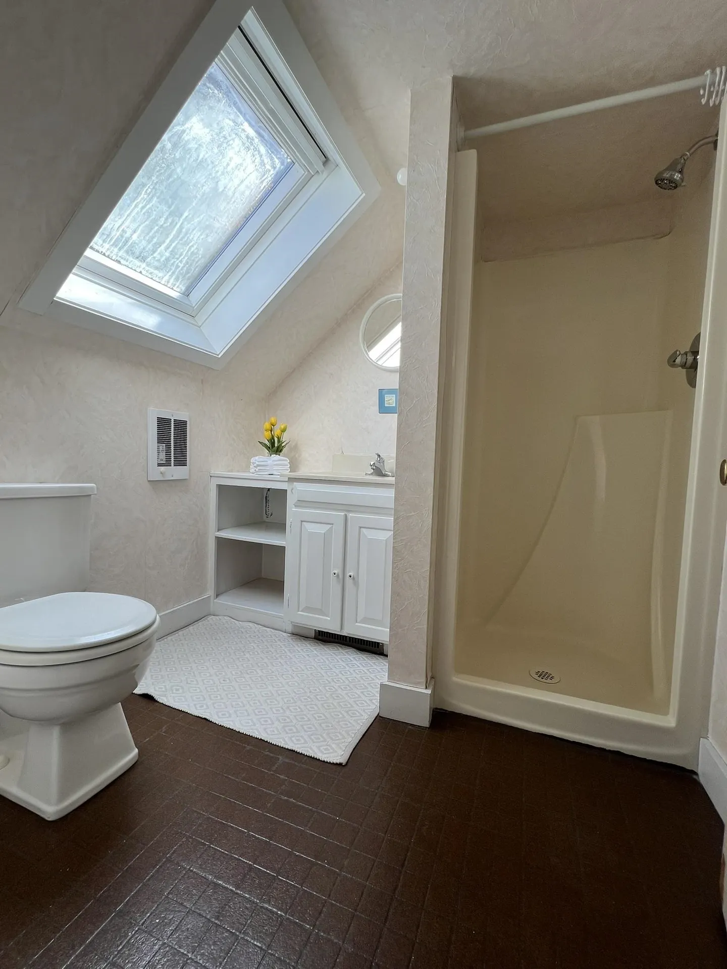 175 Wentworth Road New Castle NH 03854