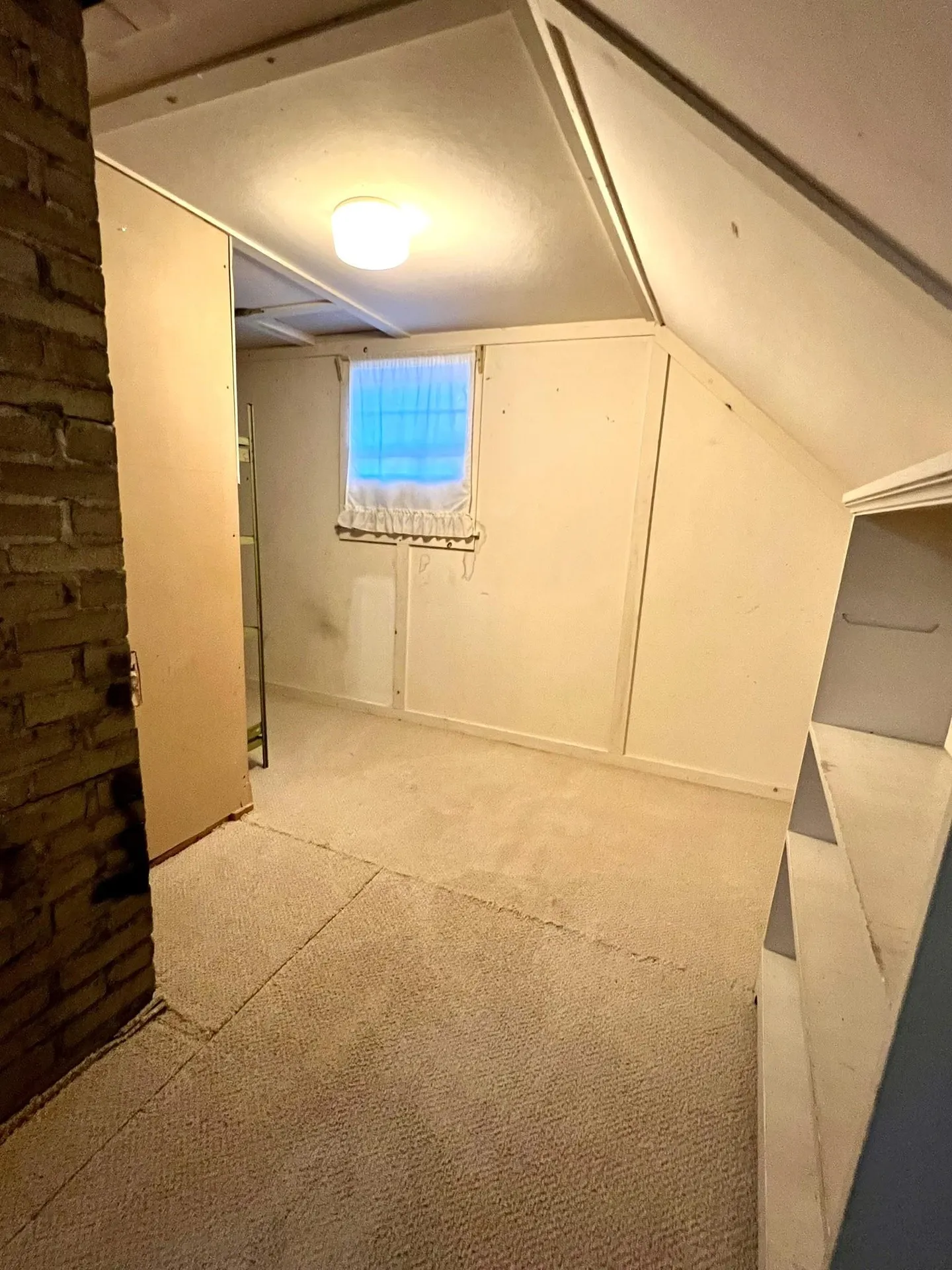 175 Wentworth Road New Castle NH 03854