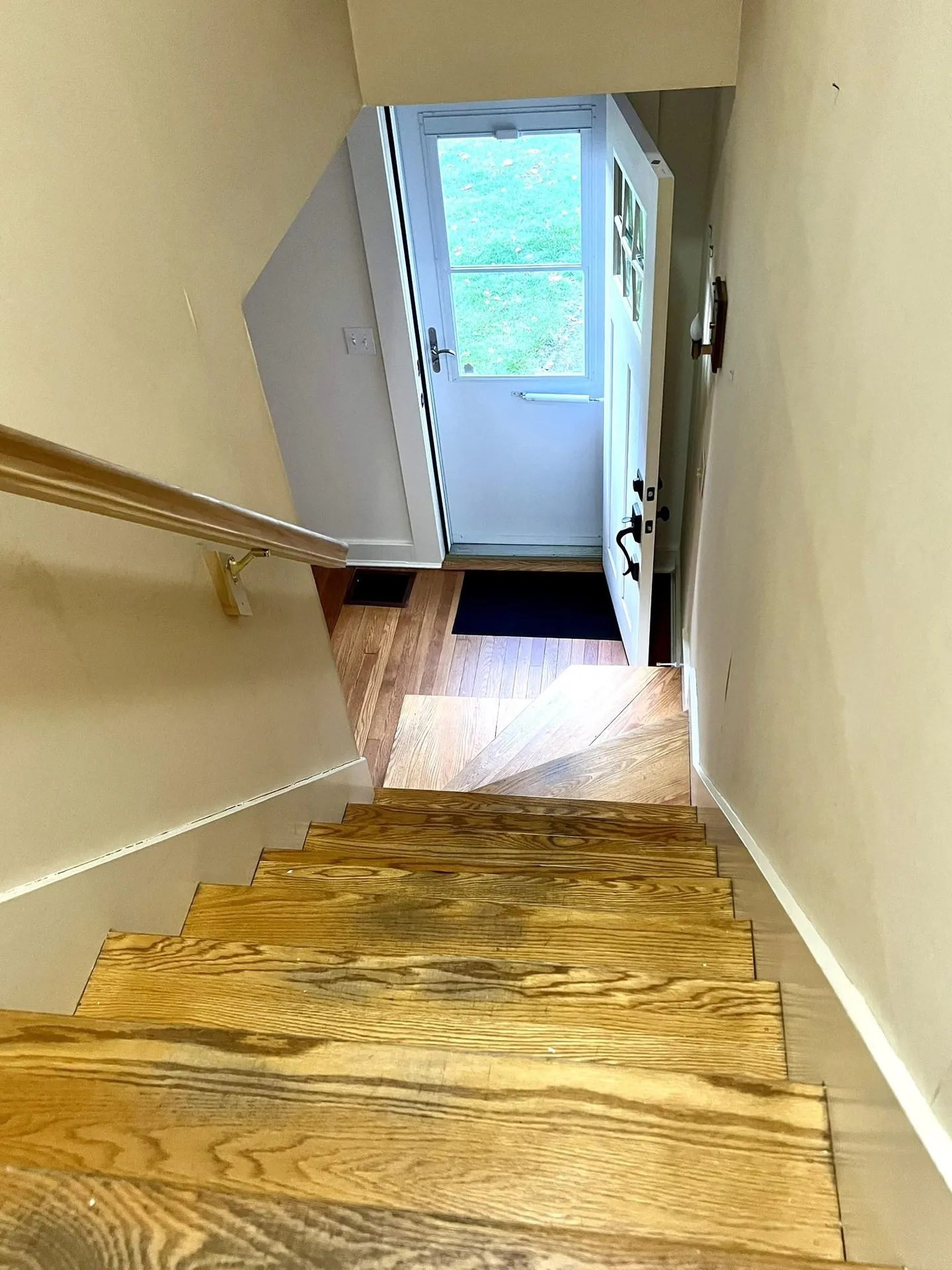 175 Wentworth Road New Castle NH 03854