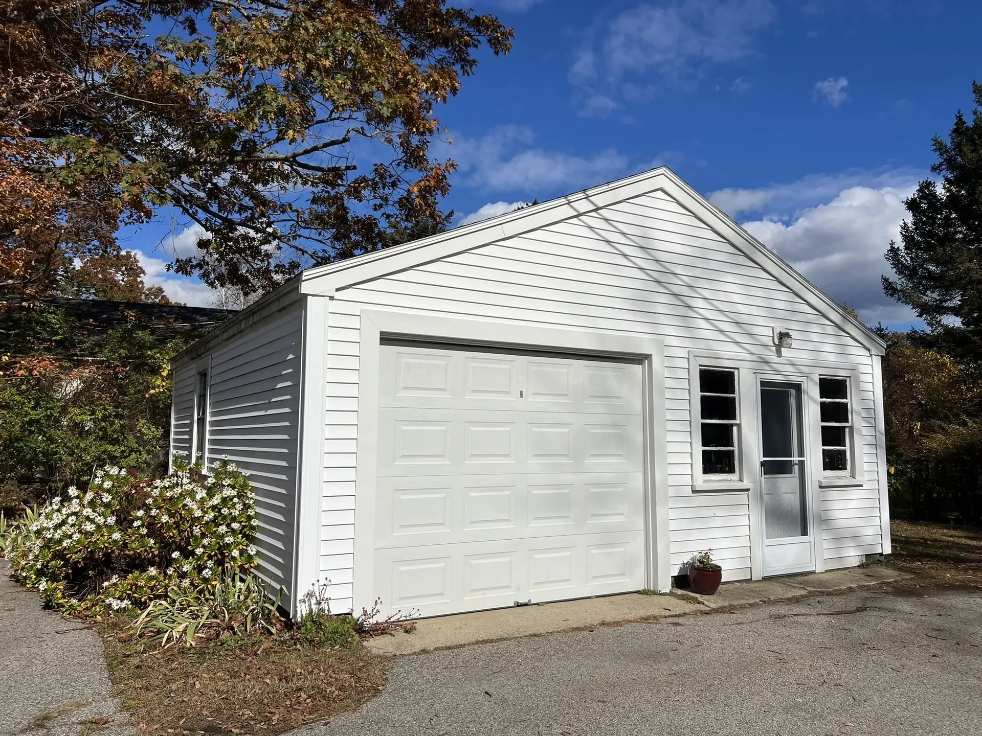175 Wentworth Road New Castle NH 03854
