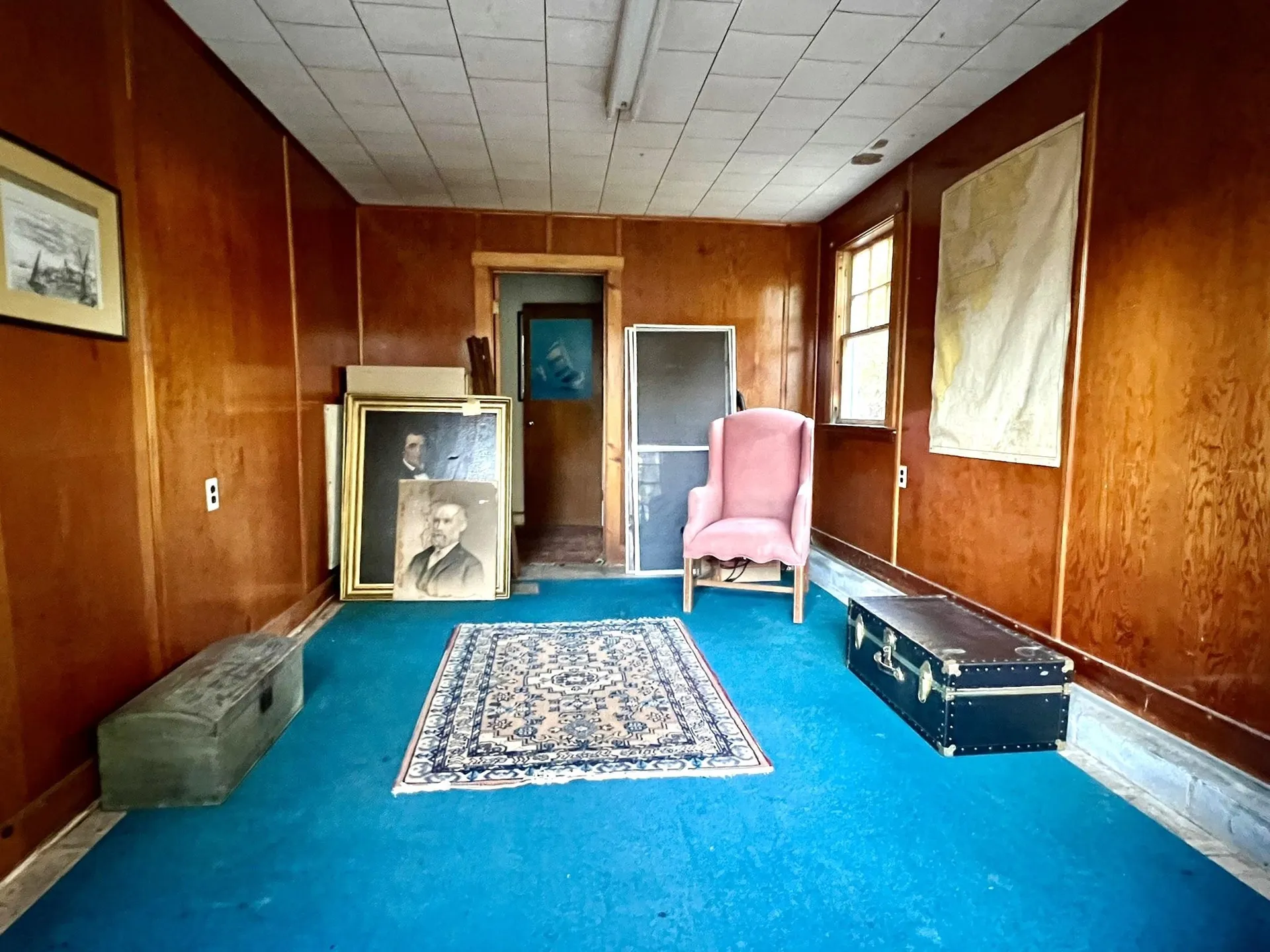 175 Wentworth Road New Castle NH 03854