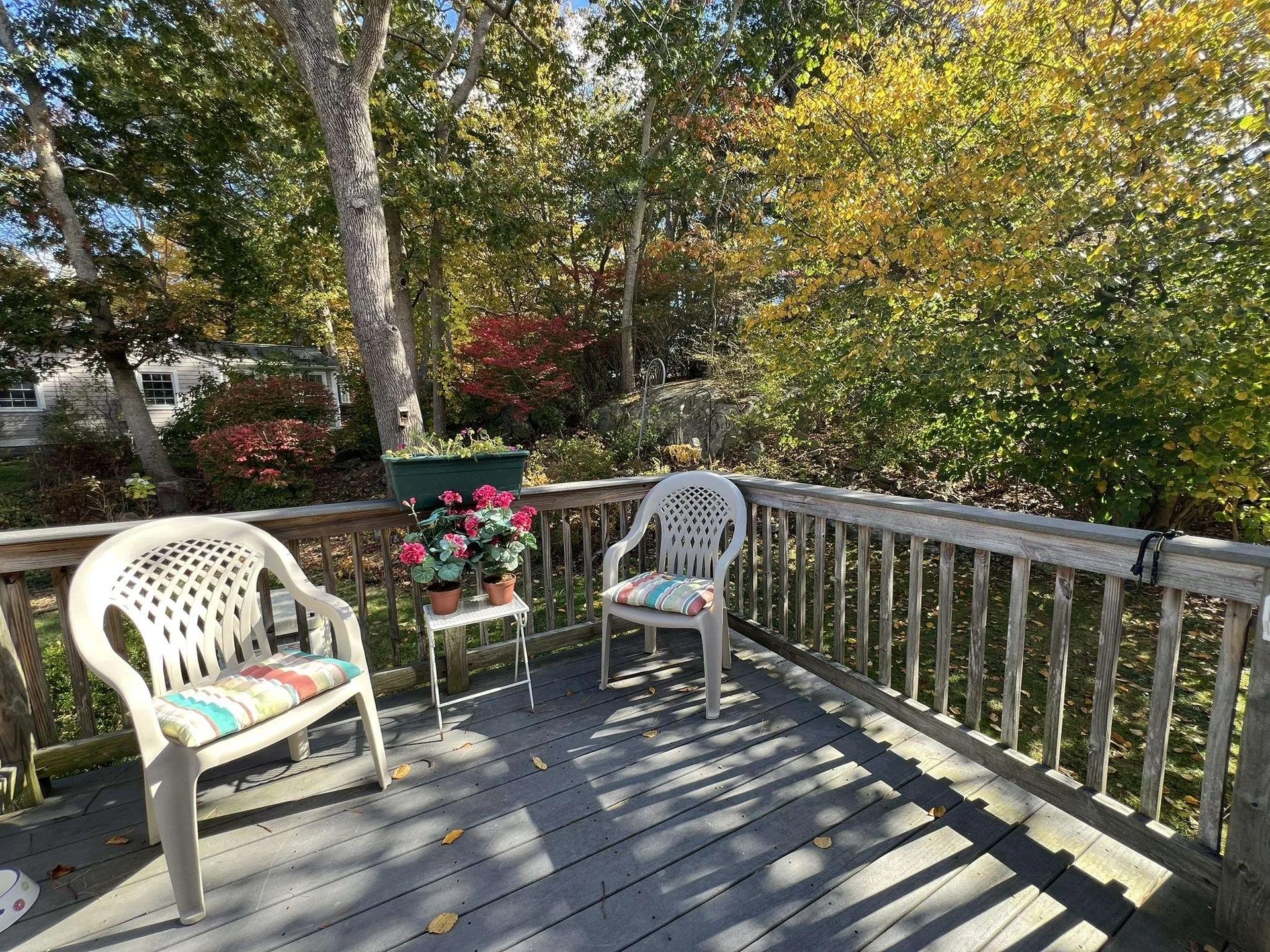 175 Wentworth Road New Castle NH 03854