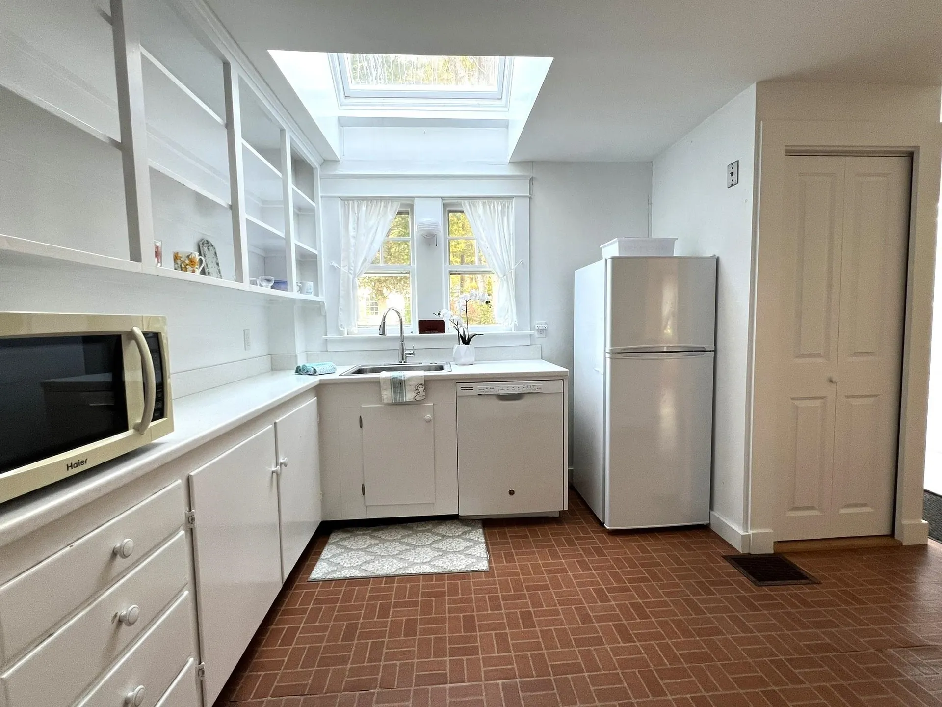 175 Wentworth Road New Castle NH 03854