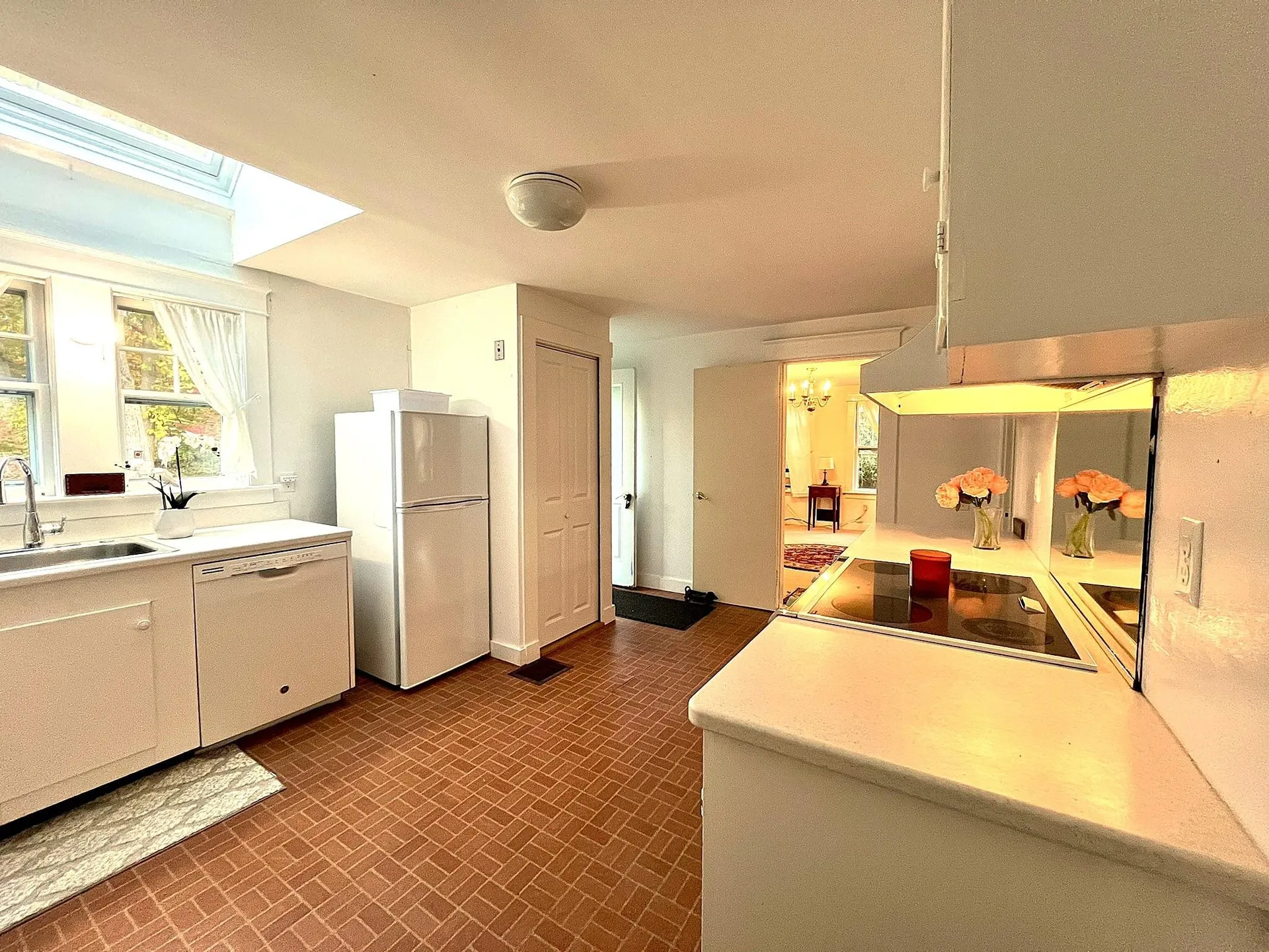 175 Wentworth Road New Castle NH 03854