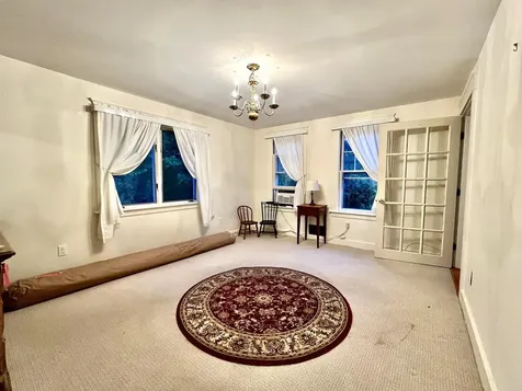 175 Wentworth Road New Castle NH 03854