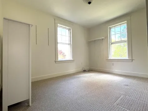 175 Wentworth Road New Castle NH 03854