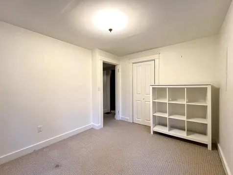 175 Wentworth Road New Castle NH 03854