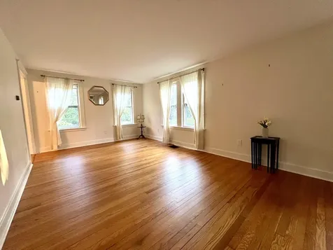 175 Wentworth Road New Castle NH 03854