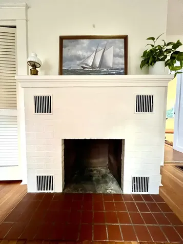 175 Wentworth Road New Castle NH 03854