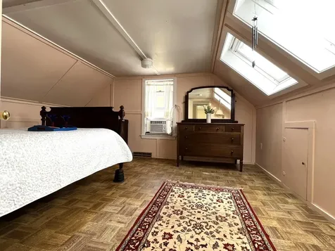 175 Wentworth Road New Castle NH 03854