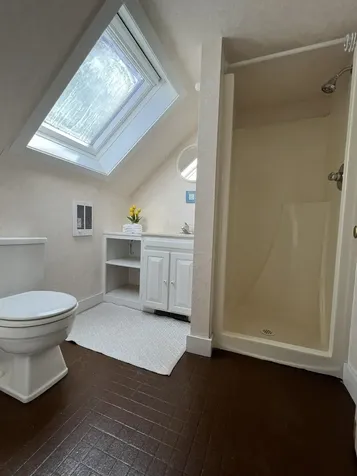 175 Wentworth Road New Castle NH 03854