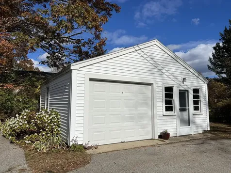 175 Wentworth Road New Castle NH 03854