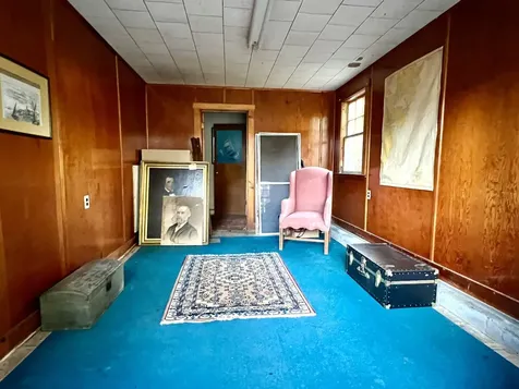 175 Wentworth Road New Castle NH 03854