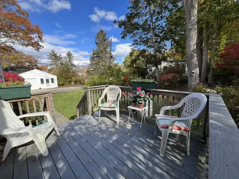 175 Wentworth Road New Castle NH 03854