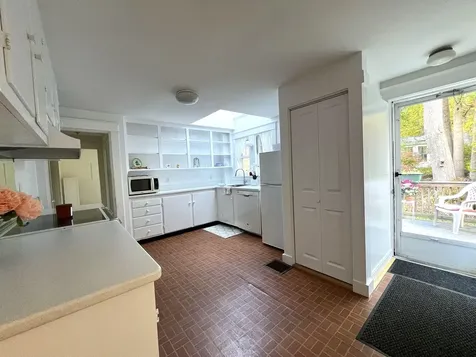 175 Wentworth Road New Castle NH 03854