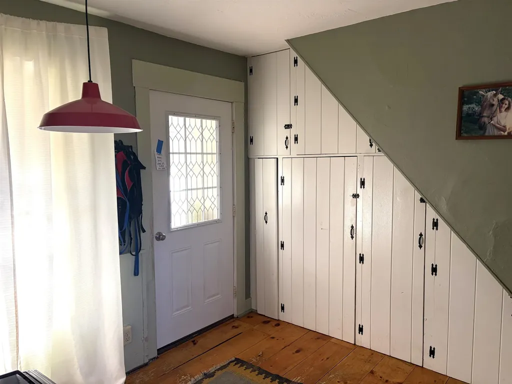 129 Old Dublin Road Peterborough NH 03458