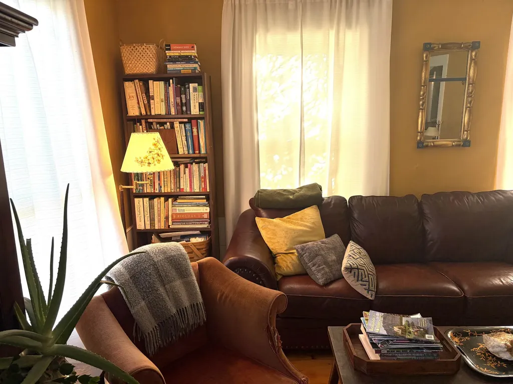 129 Old Dublin Road Peterborough NH 03458