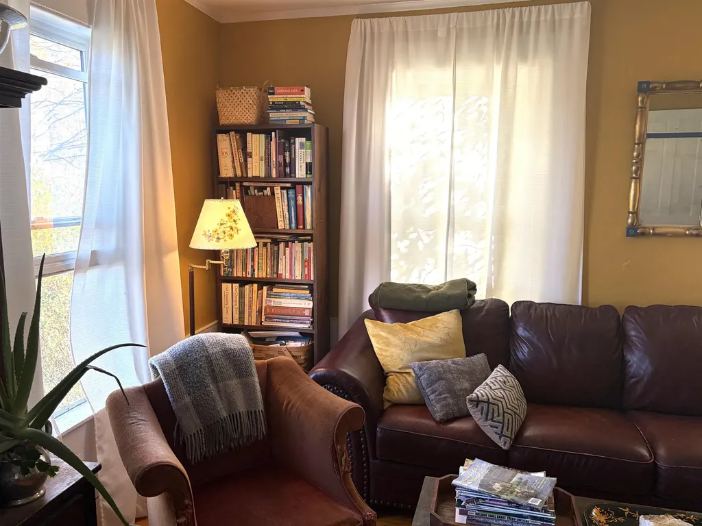 129 Old Dublin Road Peterborough NH 03458