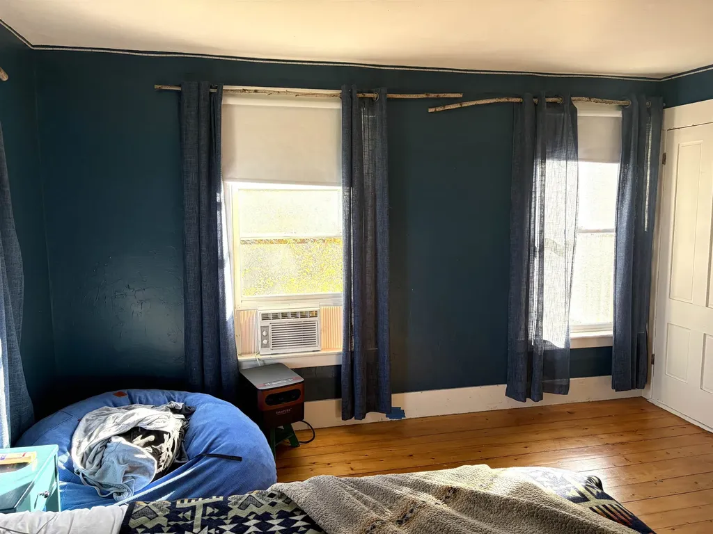 129 Old Dublin Road Peterborough NH 03458