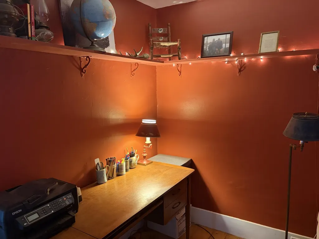 129 Old Dublin Road Peterborough NH 03458