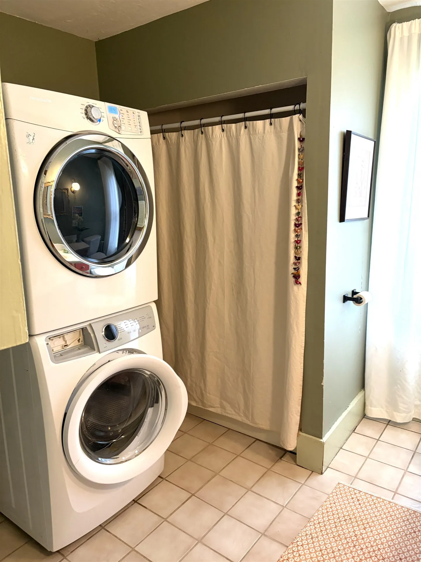 129 Old Dublin Road Peterborough NH 03458