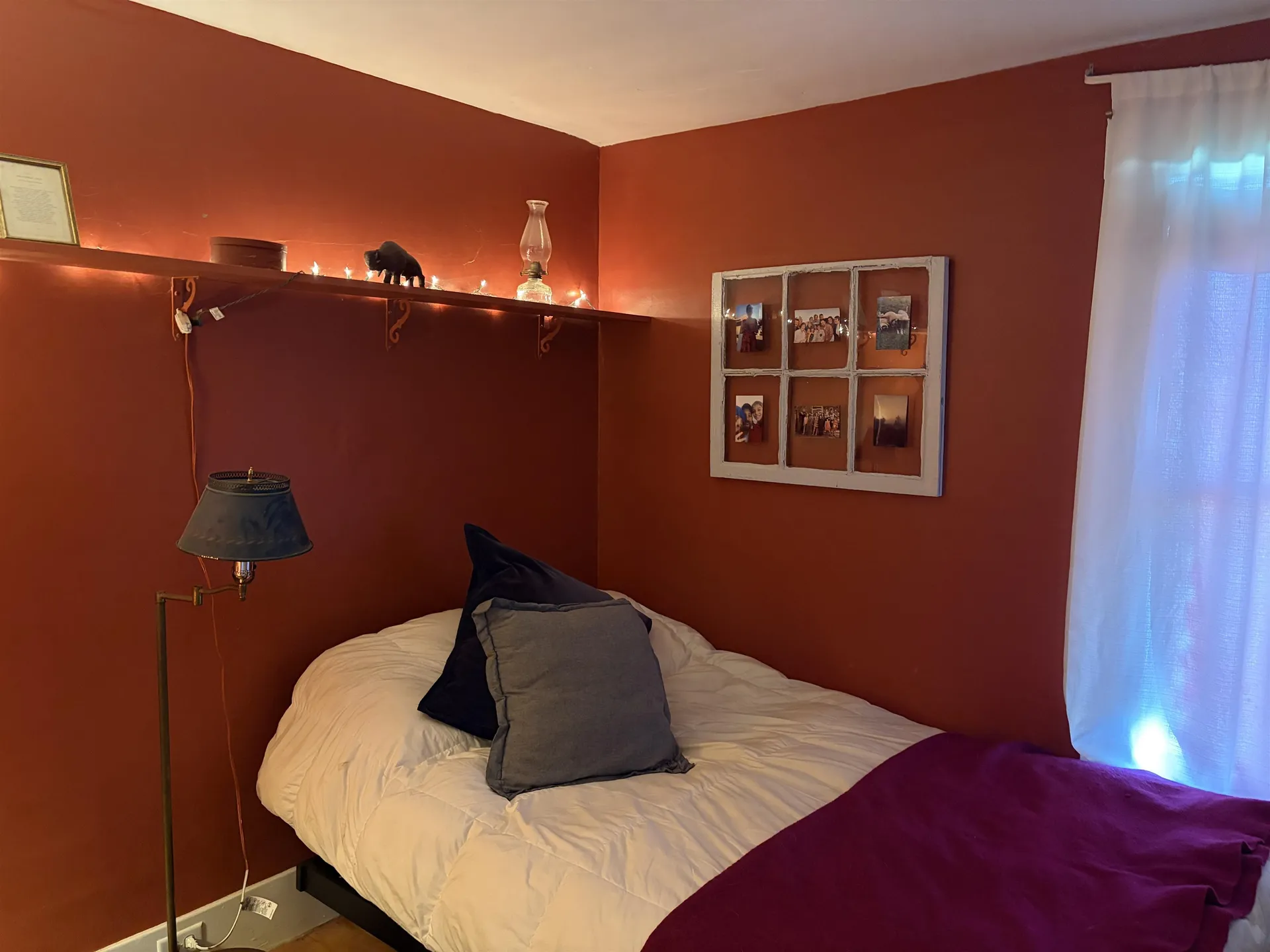 129 Old Dublin Road Peterborough NH 03458