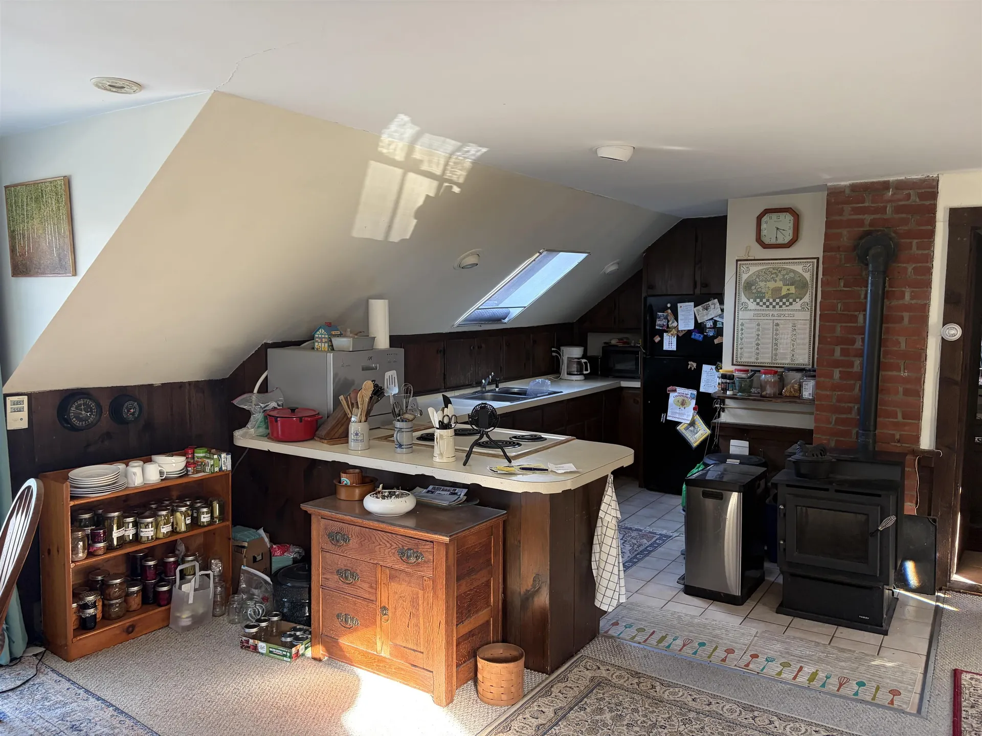 129 Old Dublin Road Peterborough NH 03458