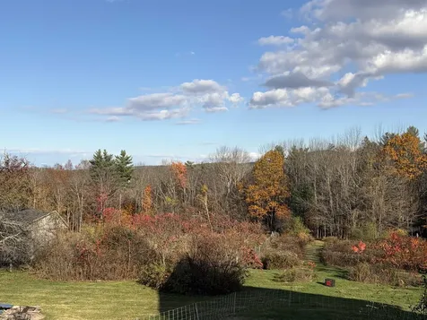 129 Old Dublin Road Peterborough NH 03458