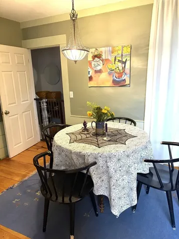 129 Old Dublin Road Peterborough NH 03458