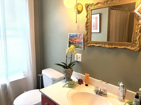 129 Old Dublin Road Peterborough NH 03458