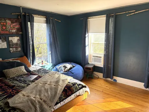 129 Old Dublin Road Peterborough NH 03458