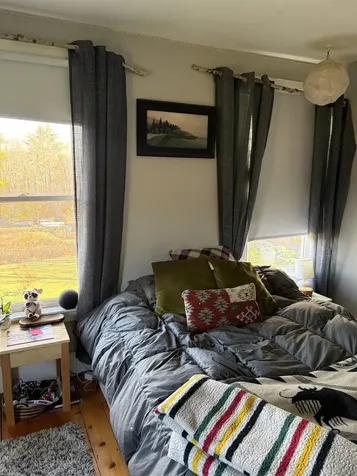 129 Old Dublin Road Peterborough NH 03458