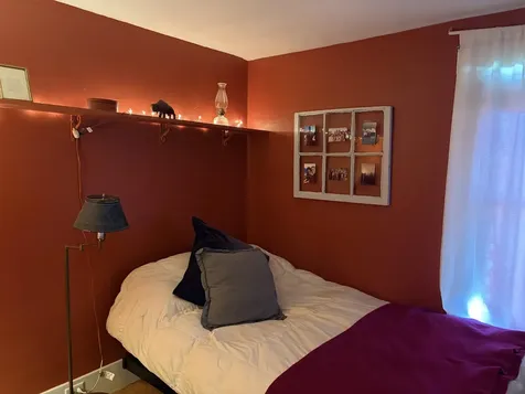 129 Old Dublin Road Peterborough NH 03458