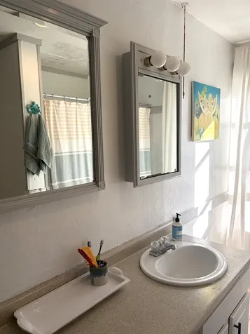 129 Old Dublin Road Peterborough NH 03458