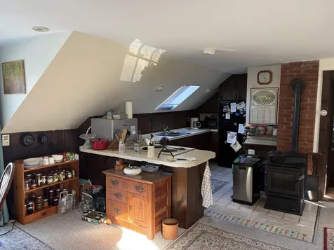 129 Old Dublin Road Peterborough NH 03458