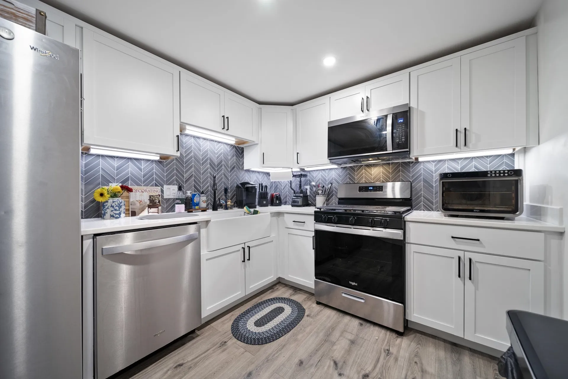 85 Bluestone Drive Nashua NH 03060