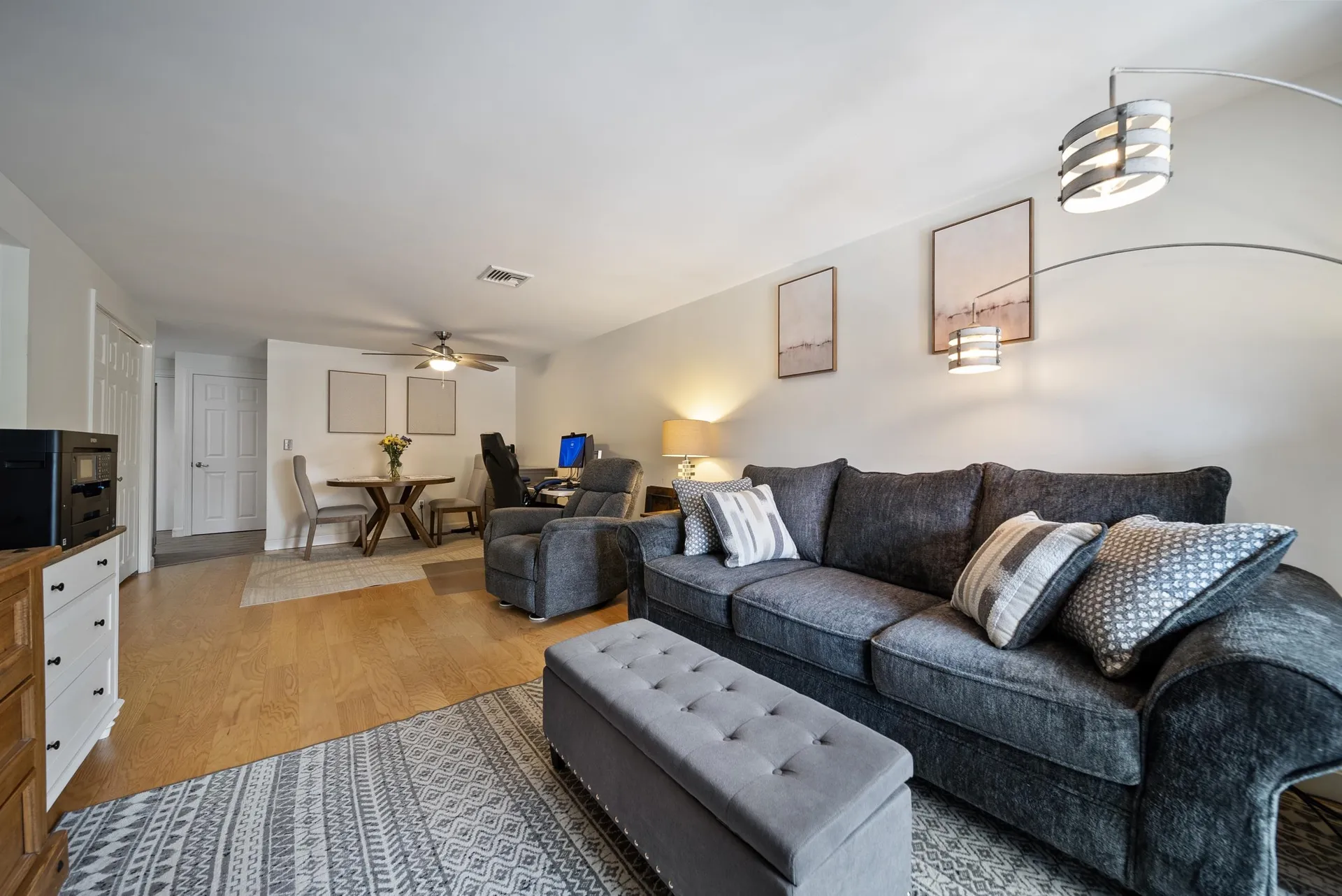 85 Bluestone Drive Nashua NH 03060