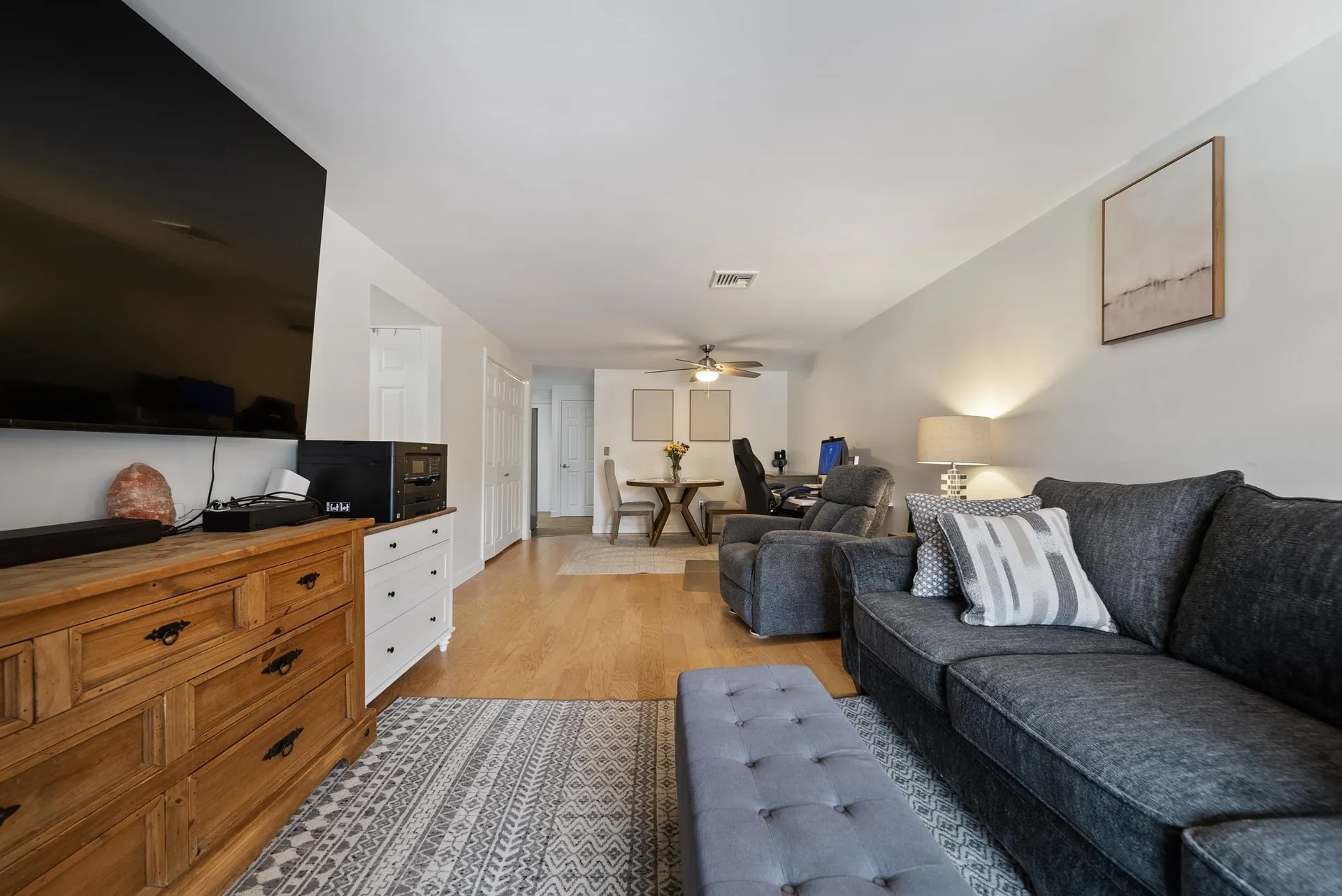 85 Bluestone Drive Nashua NH 03060