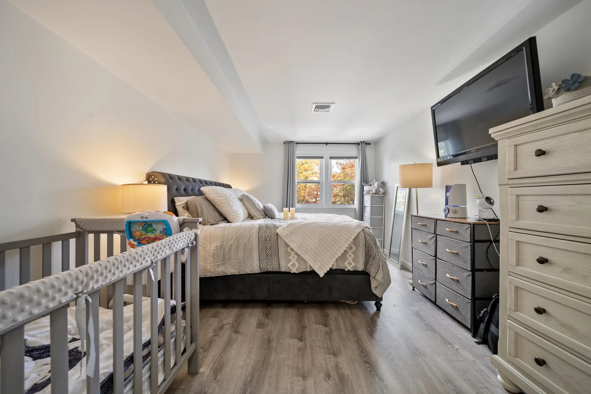 85 Bluestone Drive Nashua NH 03060