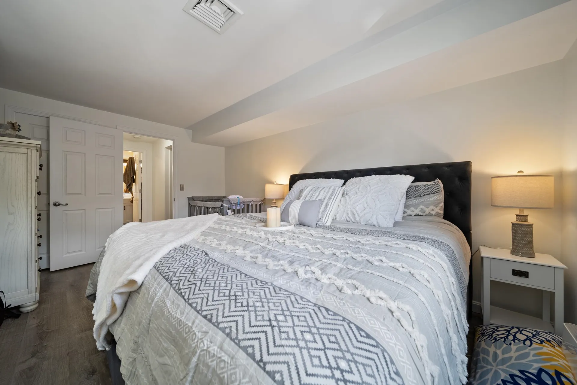 85 Bluestone Drive Nashua NH 03060